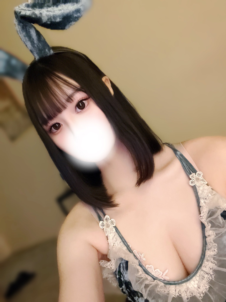高田馬場メンズエステ アルテマ 深月かのん