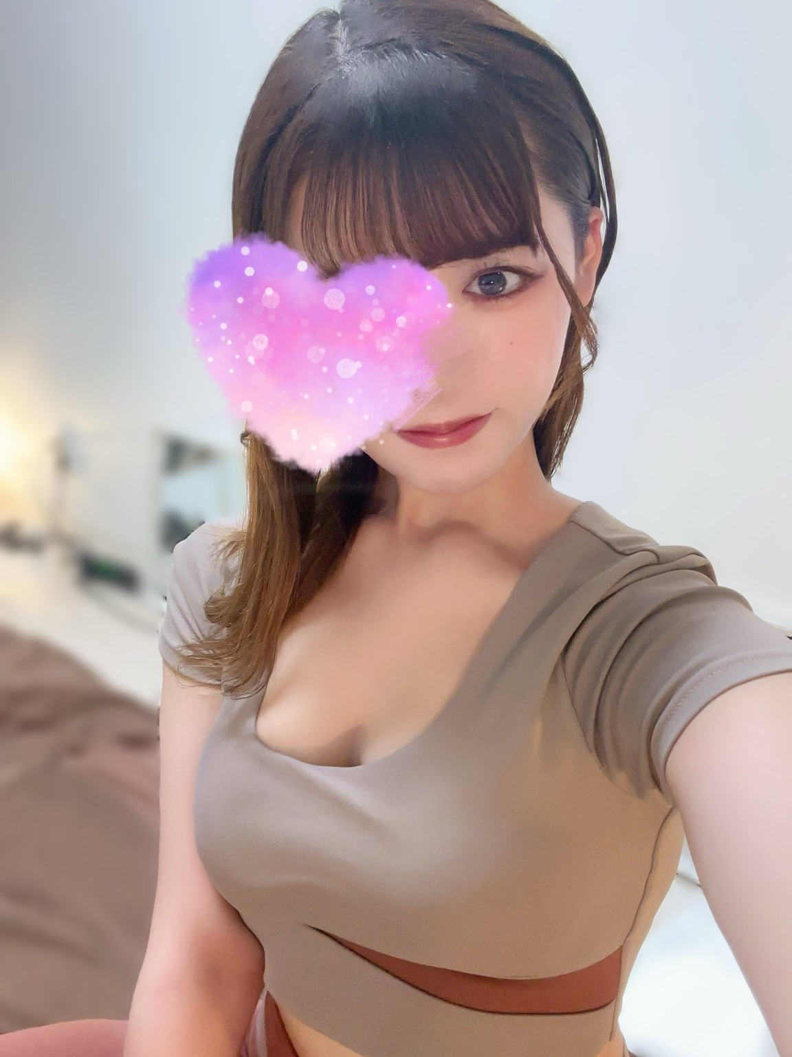 葛西メンズエステ オニ感度 なずな