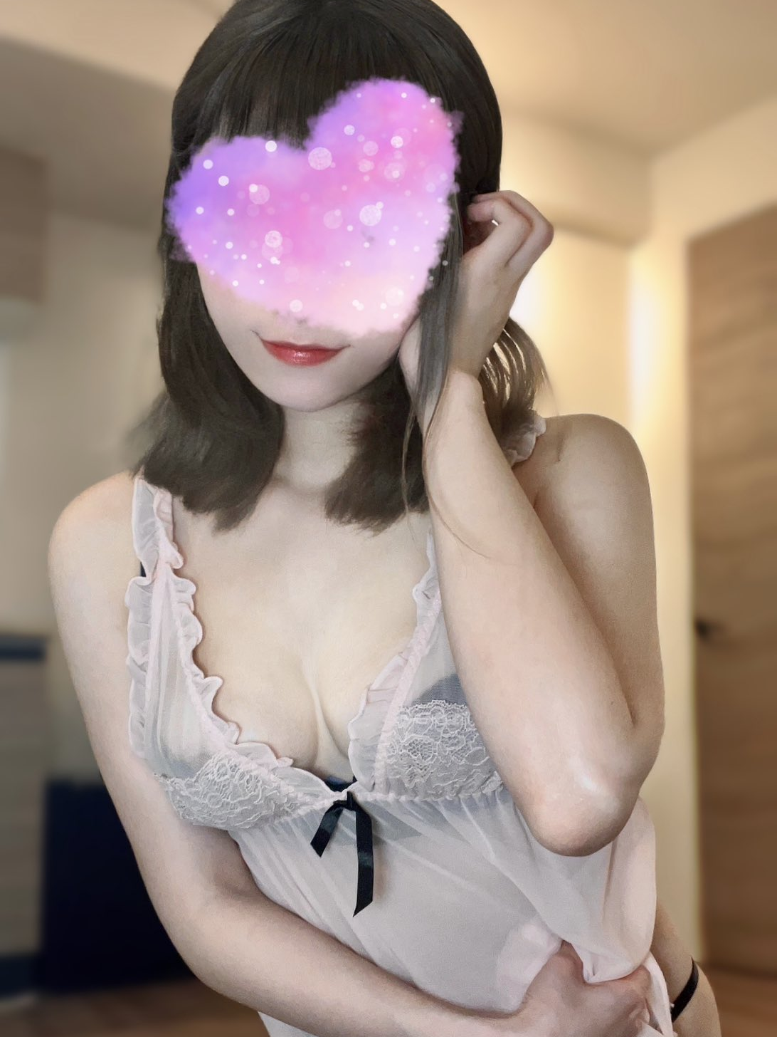 葛西メンズエステ オニ感度 なずな