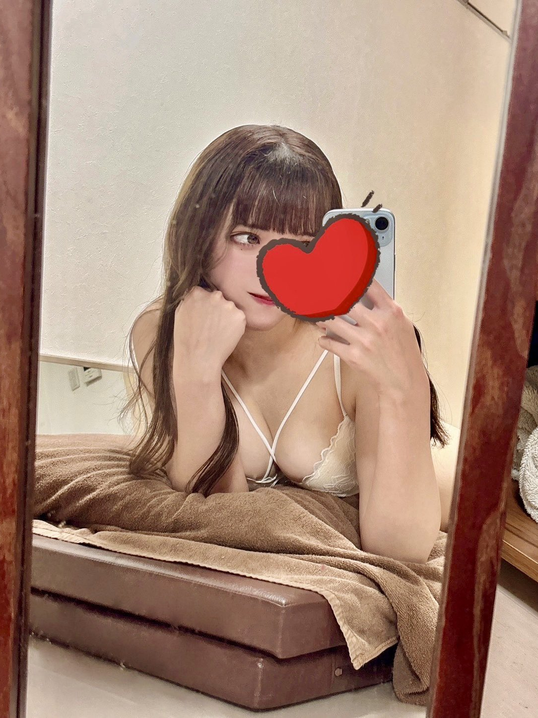 葛西メンズエステ オニ感度 なずな