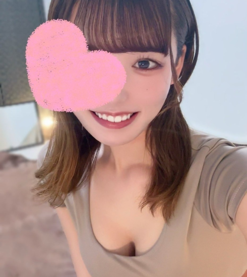 葛西メンズエステ　オニ感度　なずな