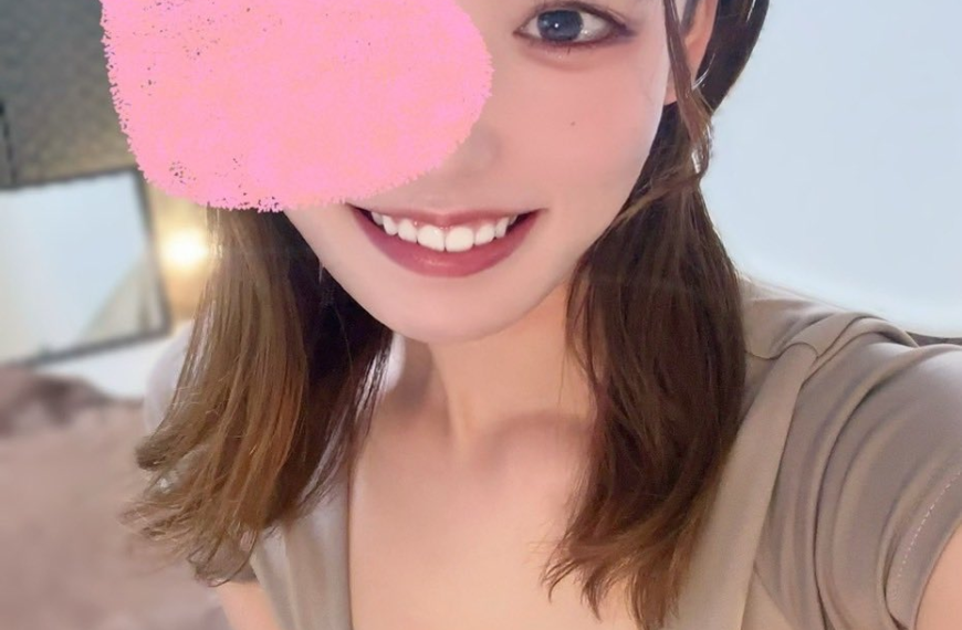 葛西メンズエステ　オニ感度　なずな
