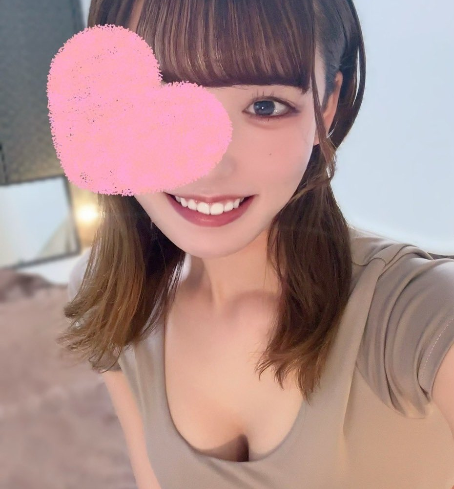 葛西メンズエステ　オニ感度　なずな