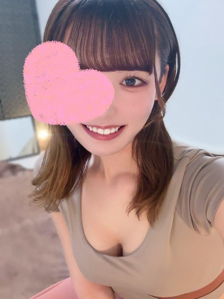葛西メンズエステ　オニ感度　なずな