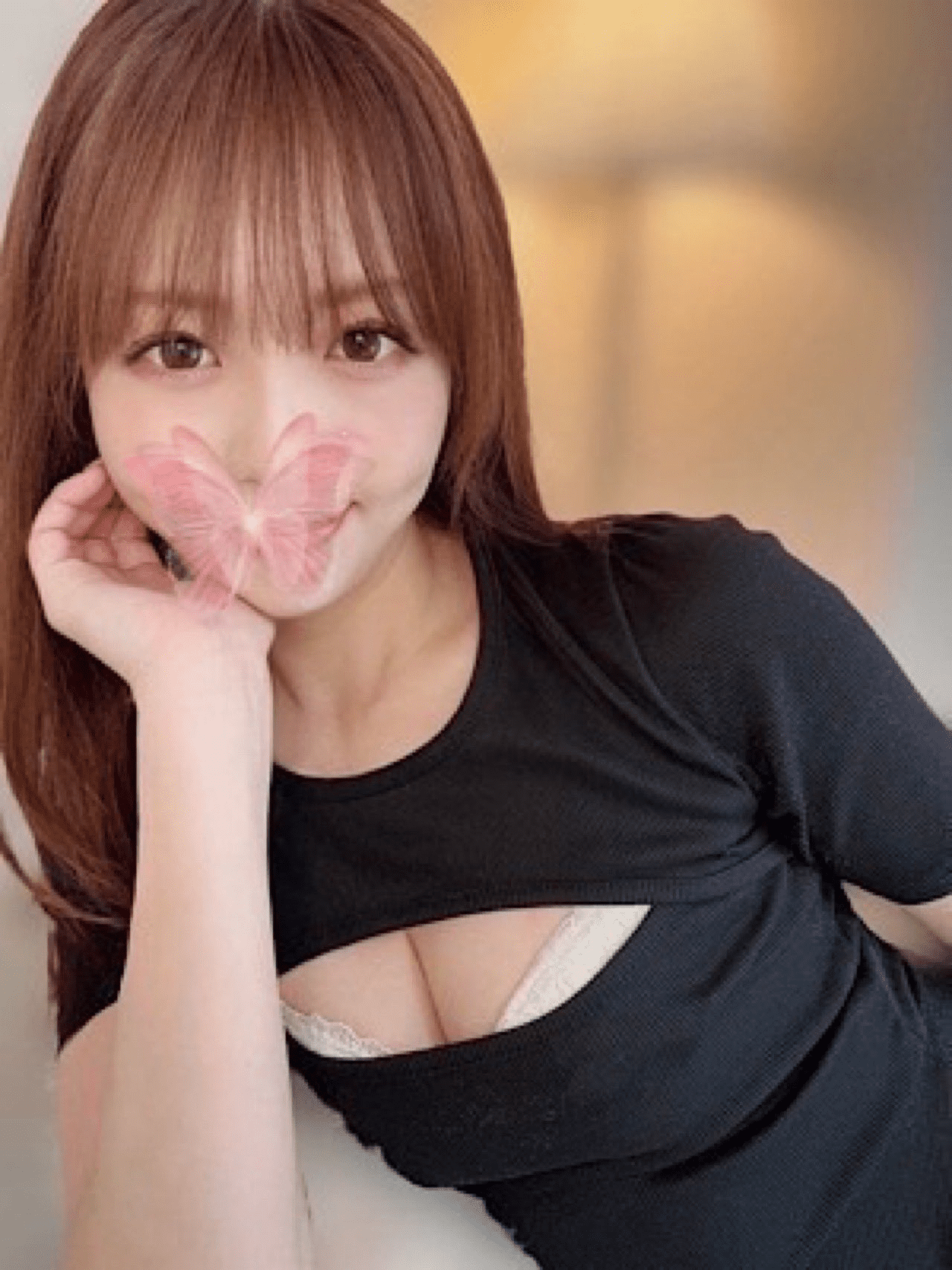 葛西メンズエステ アロマオーラリー かえで