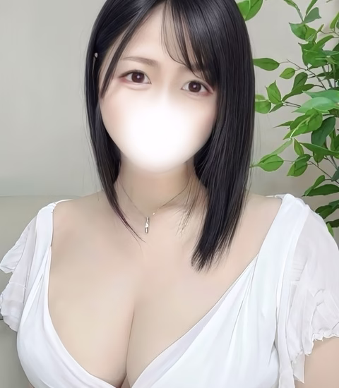 錦糸町メンズエステ　ペントハウス　花咲ねね