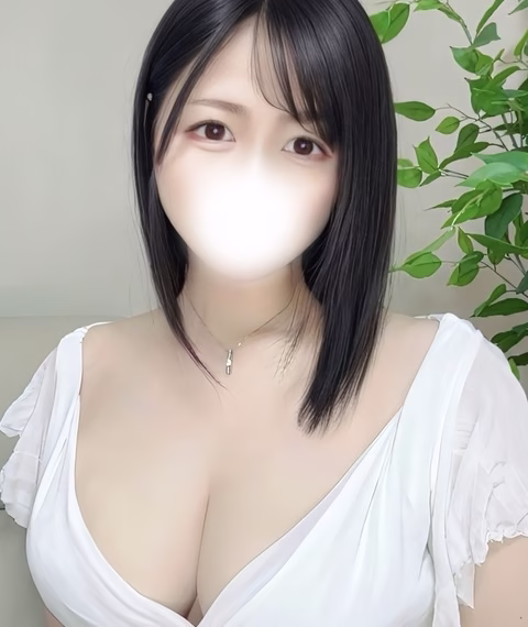 錦糸町メンズエステ　ペントハウス　花咲ねね