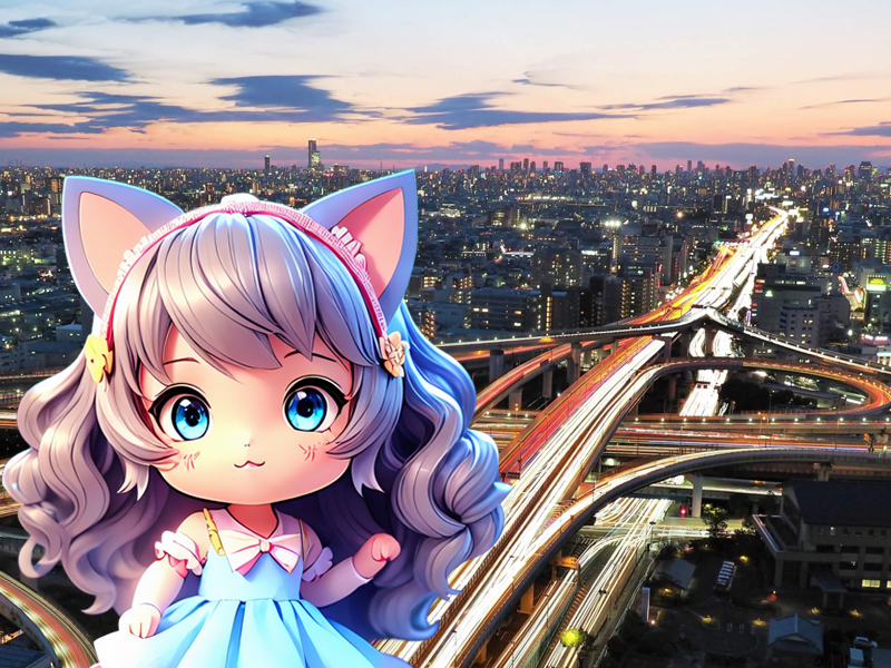 堺筋のメンズエステ