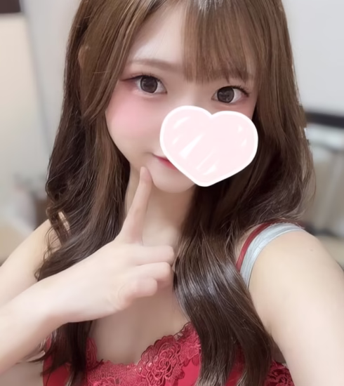 蕨・川口メンズエステ　アペックスプラス　甘味ころね