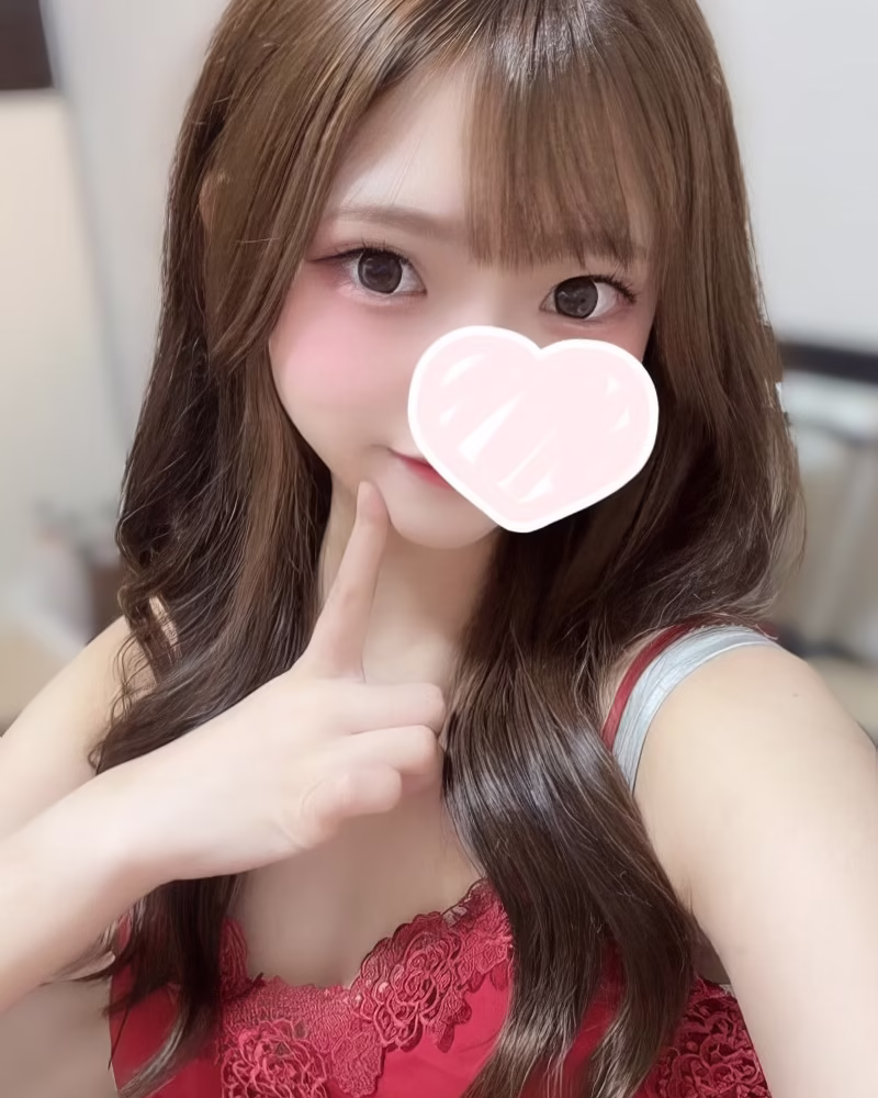 蕨・川口メンズエステ　アペックスプラス　甘味ころね