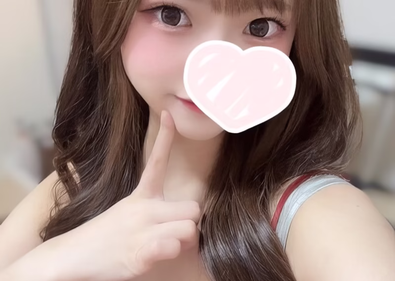 蕨・川口メンズエステ　アペックスプラス　甘味ころね