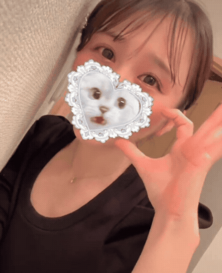浜松メンズエステ　ちいさなエステ　なこ