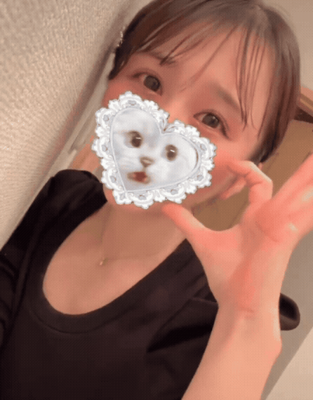 浜松メンズエステ　ちいさなエステ　なこ