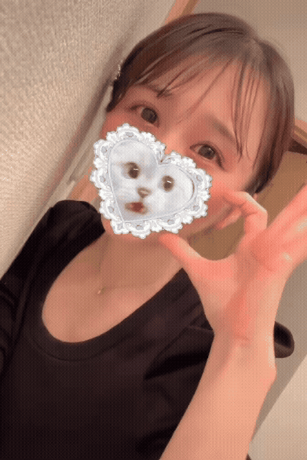 浜松メンズエステ　ちいさなエステ　なこ