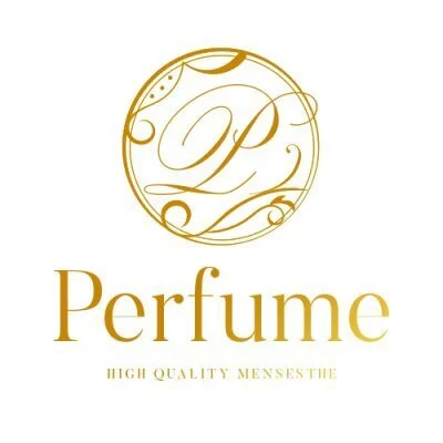 堺筋本町メンズエステ パフューム