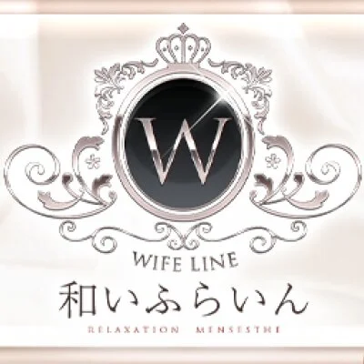 堺筋本町メンズエステ 和いふらいん