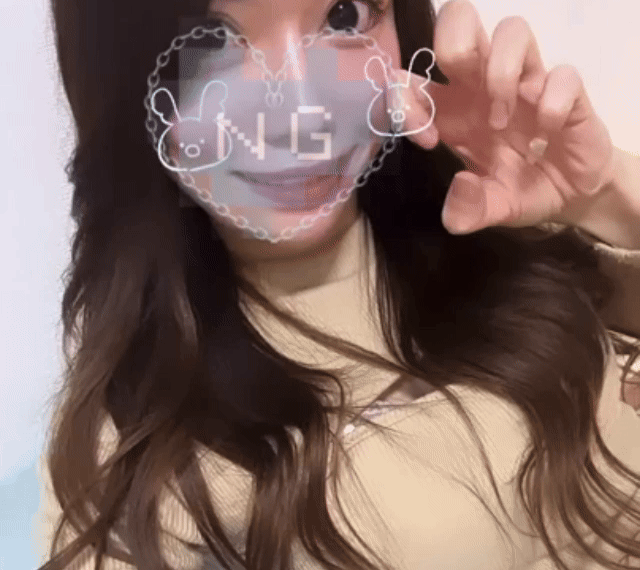博多メンズエステ　アロマピンキー　みおり