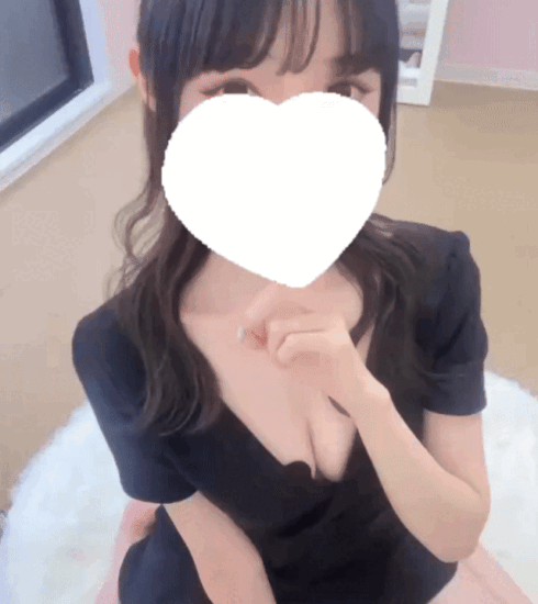 日本橋メンズエステ　スリパラ　あい