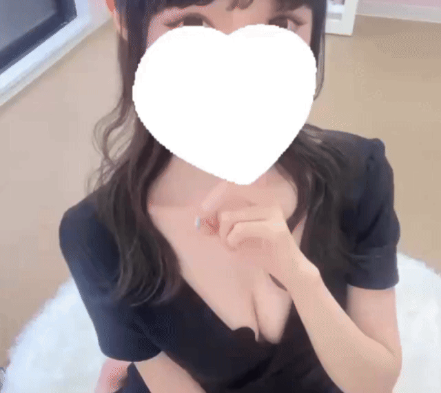 日本橋メンズエステ　スリパラ　あい