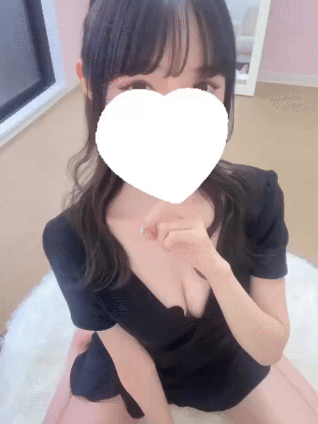 日本橋メンズエステ　スリパラ　あい
