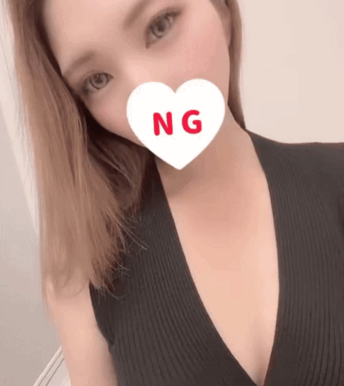 刈谷メンズエステ さくらSPA　Kiki