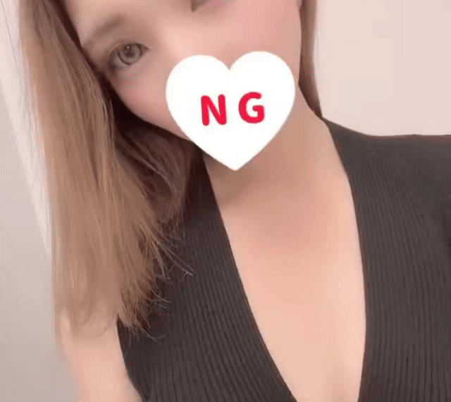 刈谷メンズエステ さくらSPA　Kiki