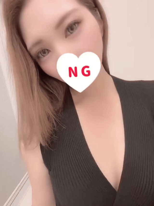 刈谷メンズエステ さくらSPA　Kiki