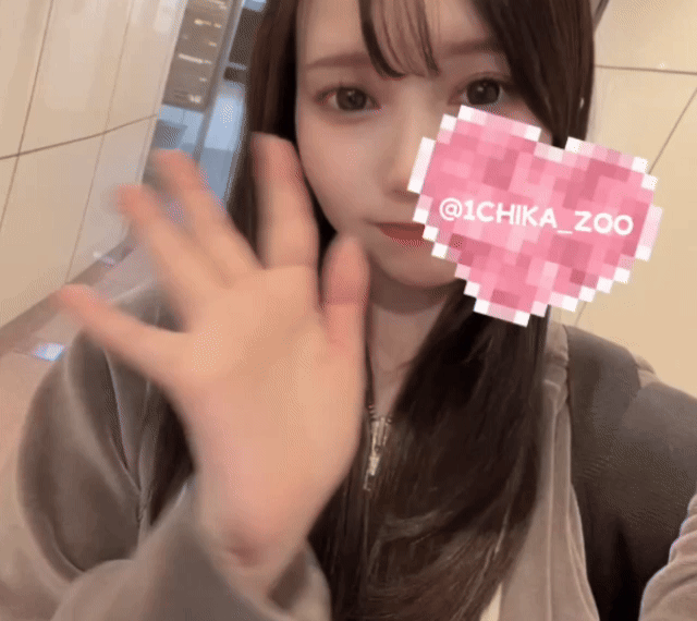 池袋メンズエステ　ZOO　姫川いちか