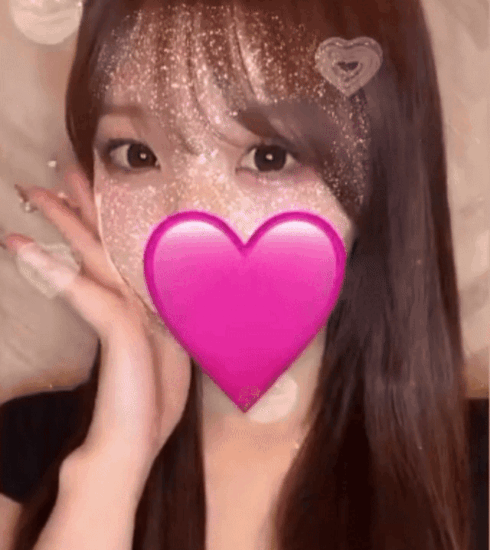 大宮メンズエステ ルアン 佐藤もも