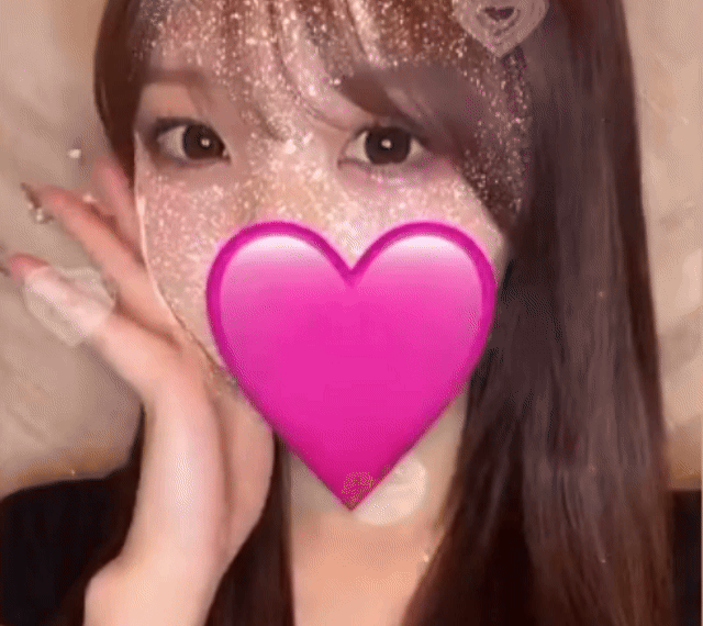 大宮メンズエステ ルアン 佐藤もも
