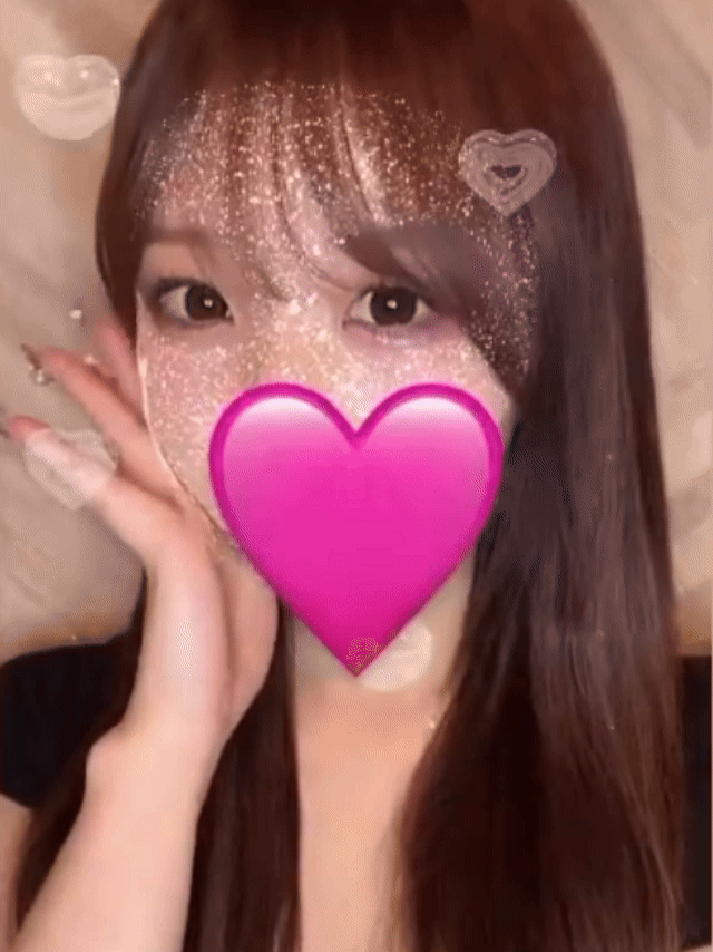 大宮メンズエステ ルアン 佐藤もも