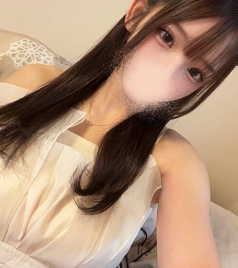 つくばメンズエステ　アロマファンタジア　りあ