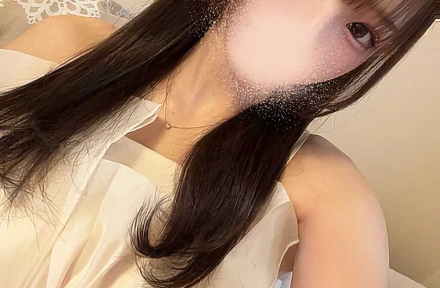 つくばメンズエステ　アロマファンタジア　りあ