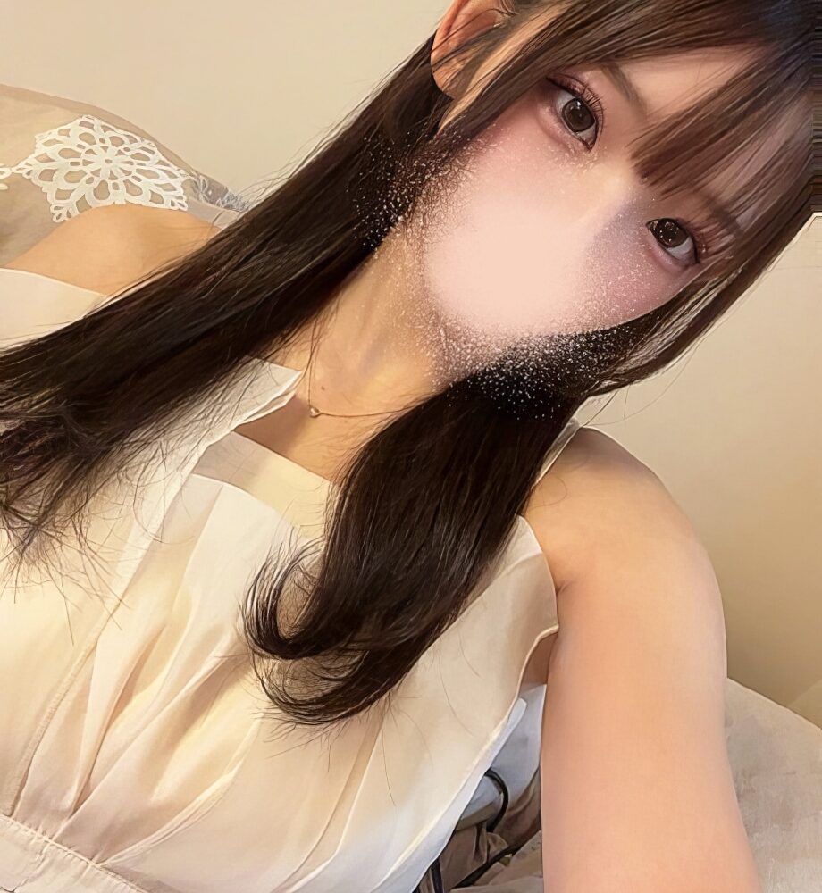 つくばメンズエステ　アロマファンタジア　りあ
