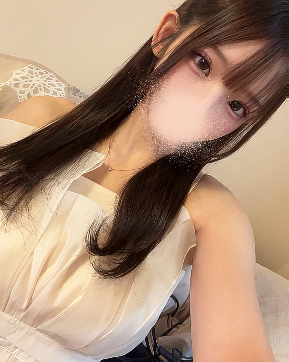 つくばメンズエステ　アロマファンタジア　りあ