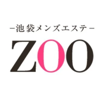 池袋メンズエステ ズー