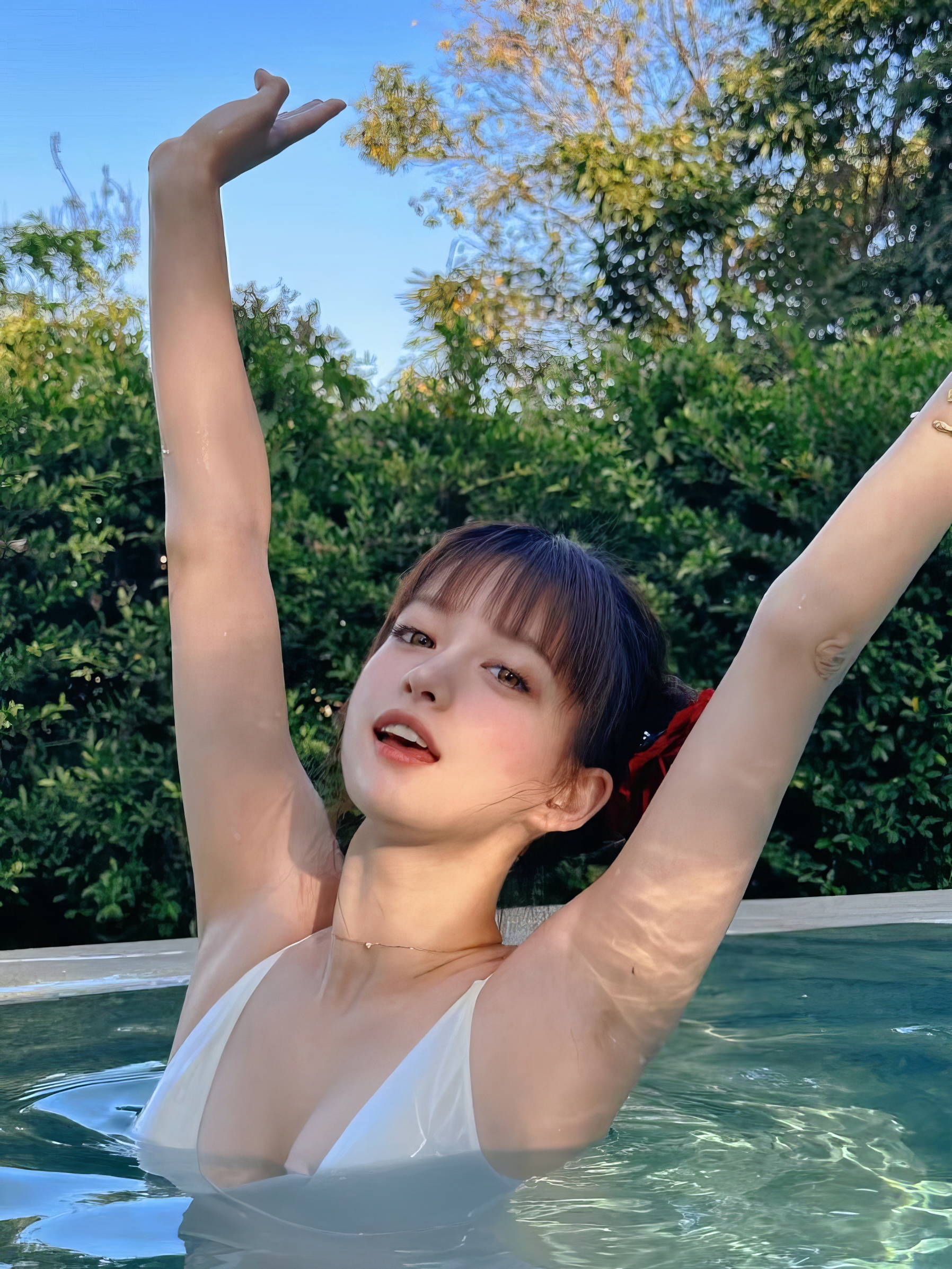 所沢メンズエステ　レモン　天使みあ
