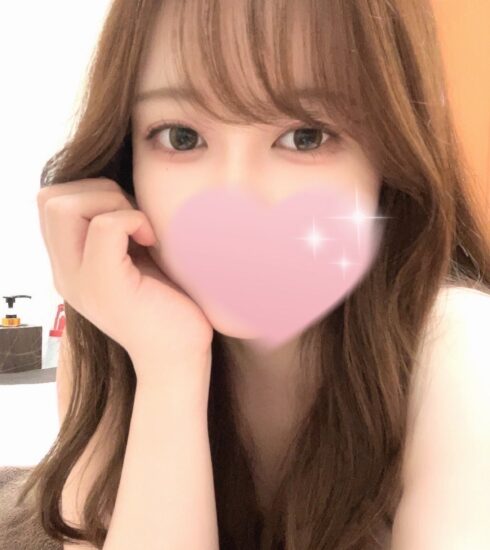 久留米メンズエステ　ROUGE　村上もな