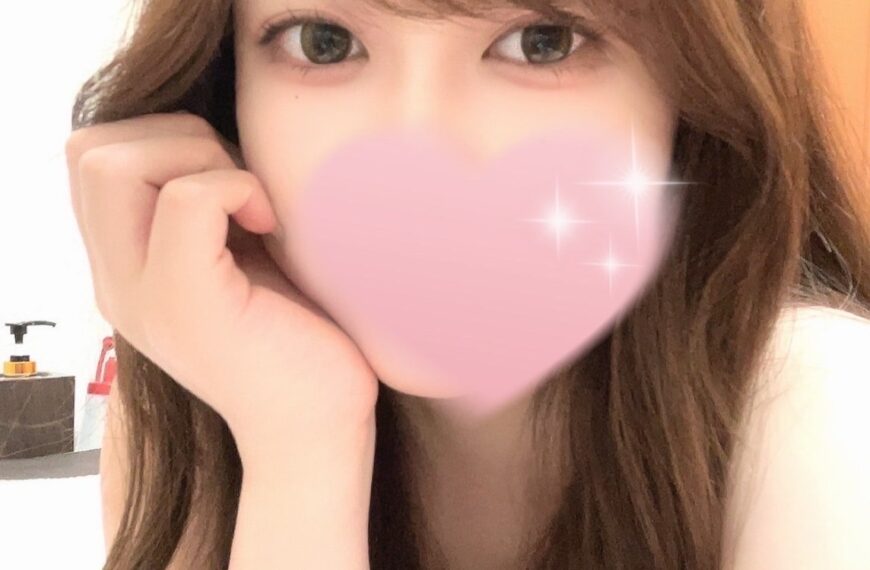 久留米メンズエステ　ROUGE　村上もな