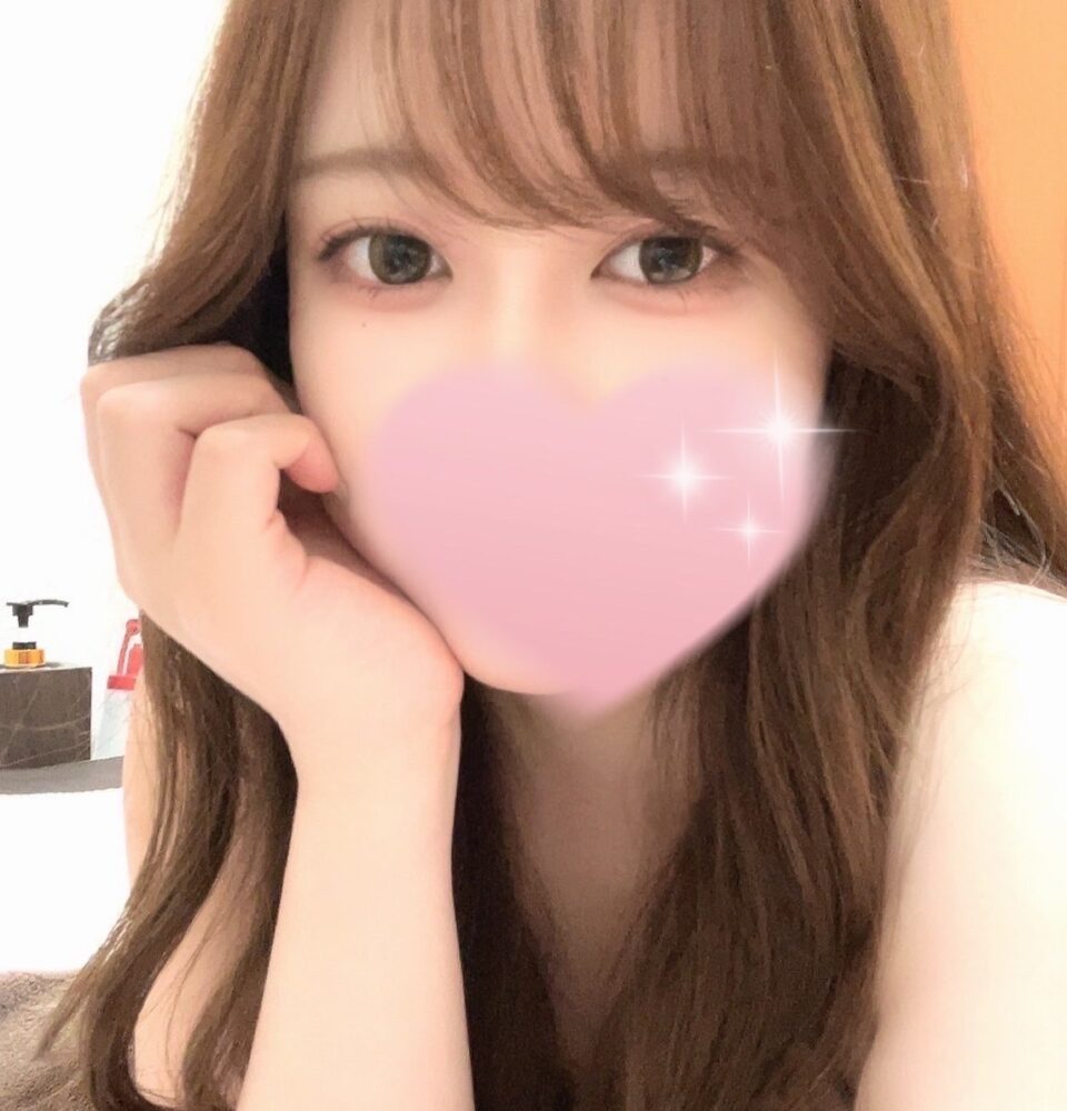 久留米メンズエステ　ROUGE　村上もな