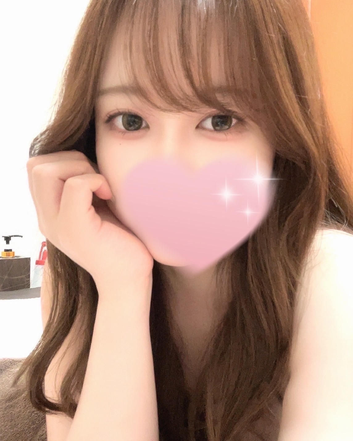 久留米メンズエステ　ROUGE　村上もな