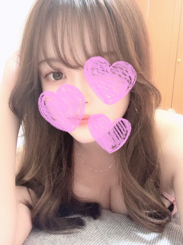 久留米メンズエステ　ROUGE　村上もな