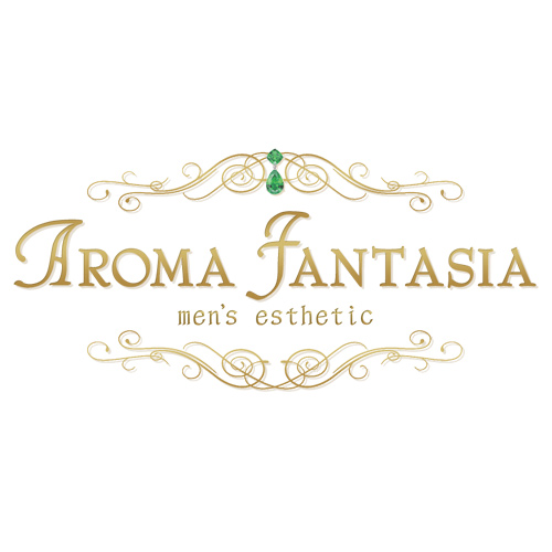 つくばメンズエステ アロマファンタジア