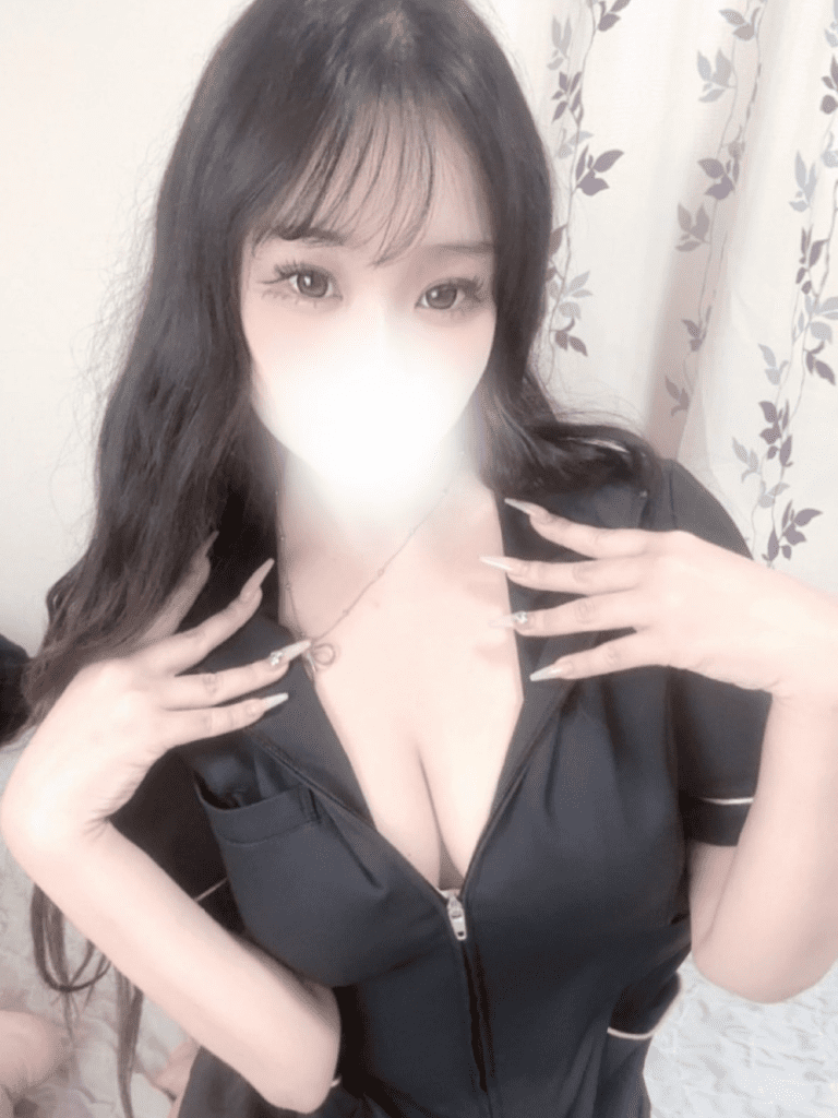 京都　四条烏丸メンズエステ　京スパ　ミヅキ