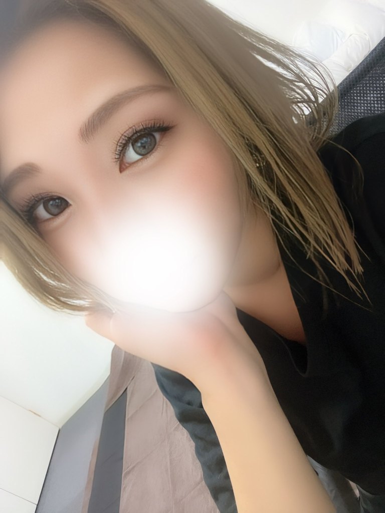刈谷メンズエステ さくらSPA Kiki