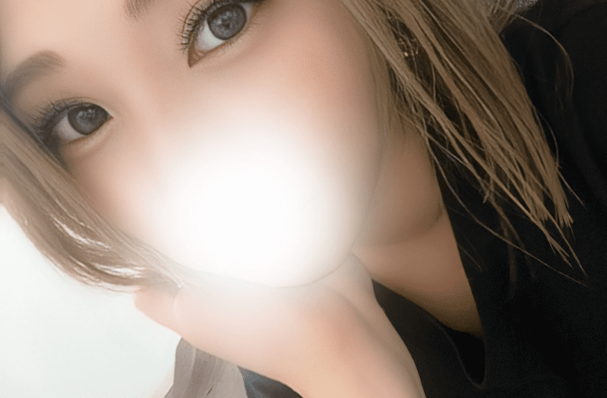 刈谷メンズエステ さくらSPA Kiki