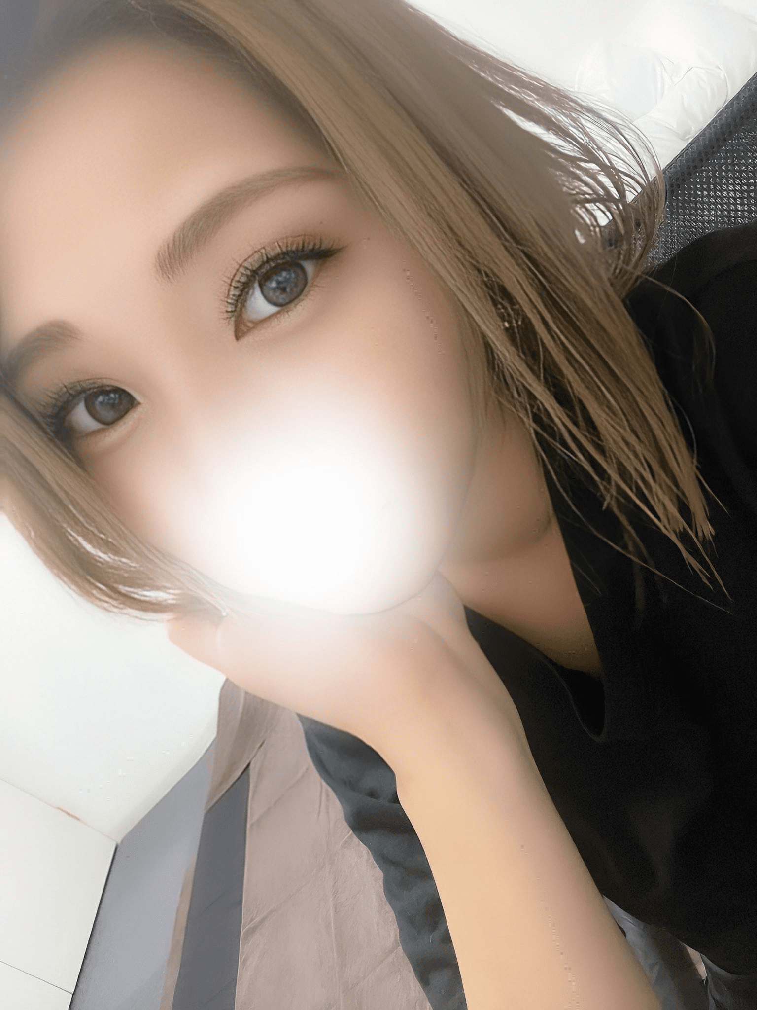 刈谷メンズエステ さくらSPA　Kiki