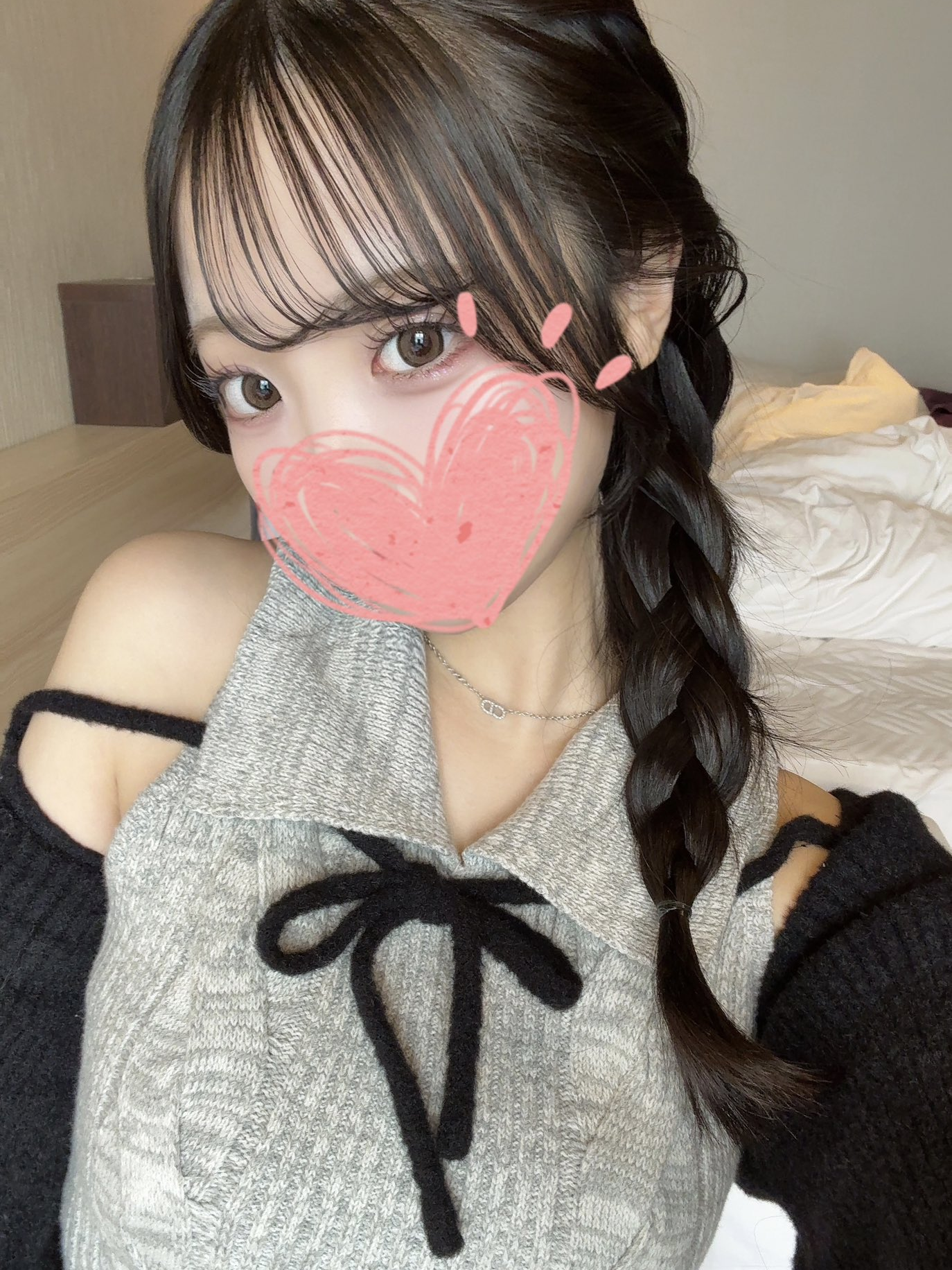 中野メンズエステ ゴールデン るい