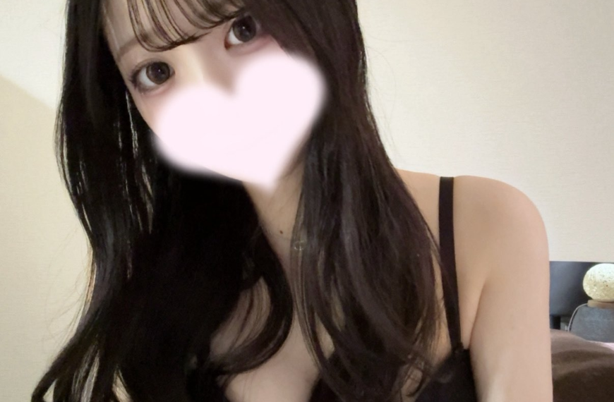 中野メンズエステ　ゴールデン　るい