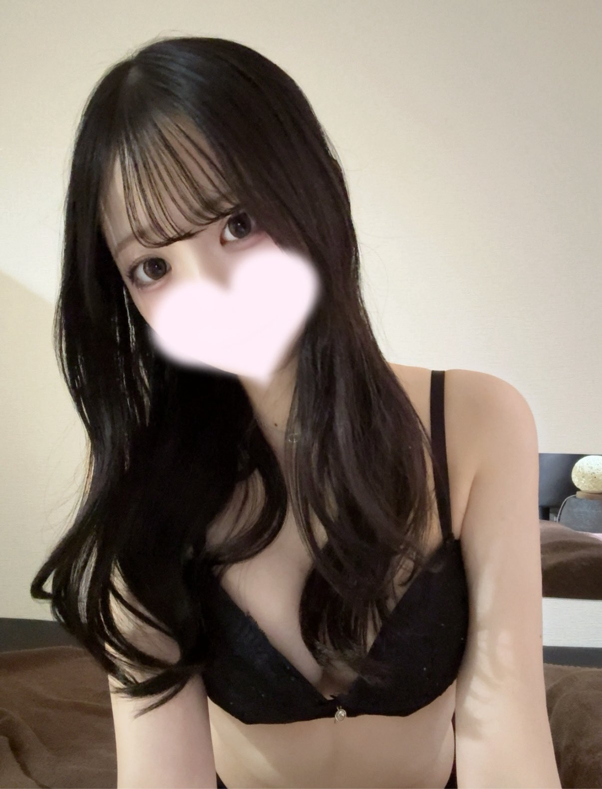 中野メンズエステ　ゴールデン　るい